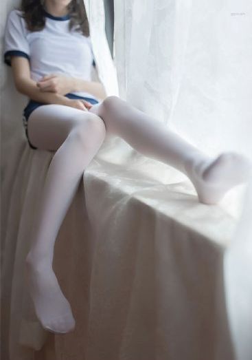 总裁夫人来自农村免费观看_DVD神马影院在线