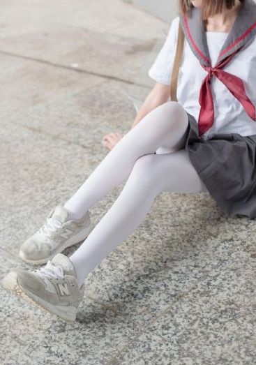 春梦访问者_蓝光免费全集观看
