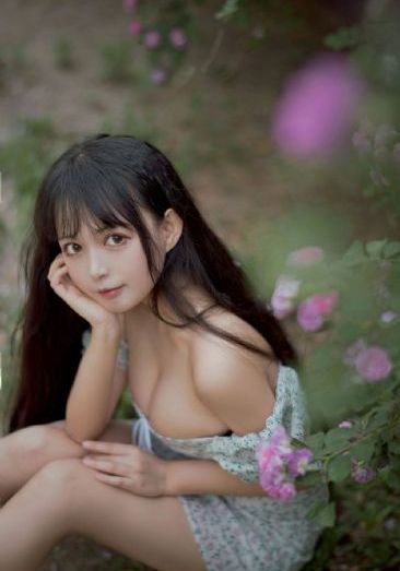 港剧电视剧大全免费观看_4K神马影院手机在线