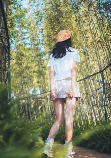 天使亚梦在线观看_BD英语完整视频观看