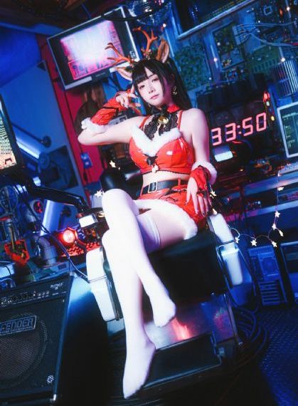 叶山小百合夫人的抉择_1080免费观看视频