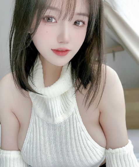 何惟芳电视剧免费观看_HD电影免费在线