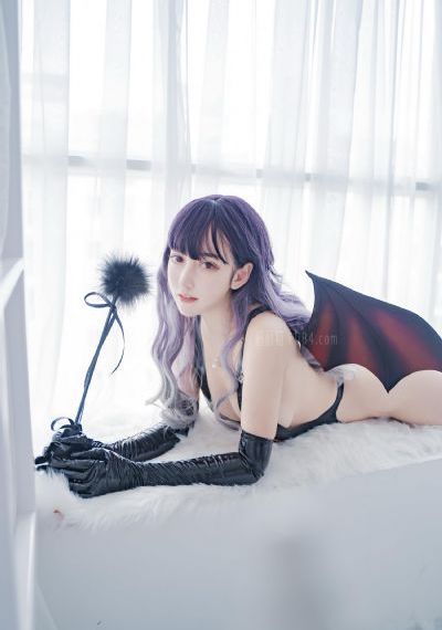 德凯奥特曼 动漫_免费手机在线看观看
