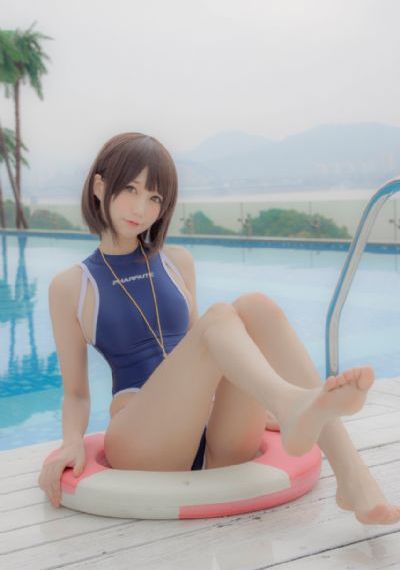 打开心世界 完整版_剧情片HD高清在线观看