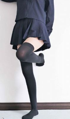 现在开始_DVD免费观看电视剧