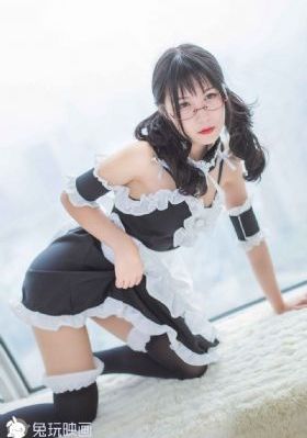 雨果带你看世界动画片免费观看_720动漫免费观看