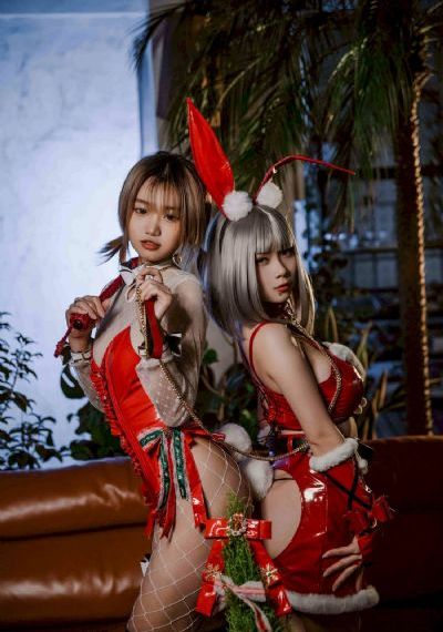 波多野结衣电影合集_BD英语神马影院在线