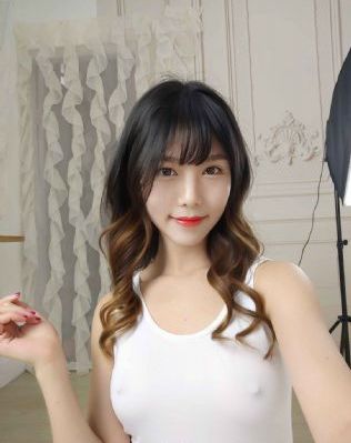 ceke高清bnдeo清_电影未删减版