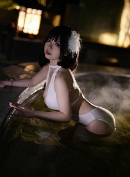 相泽南在线观看_在线观看视频