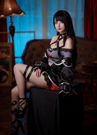他也撸_高清神马影院在线