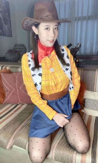 赌小说_720在线观看