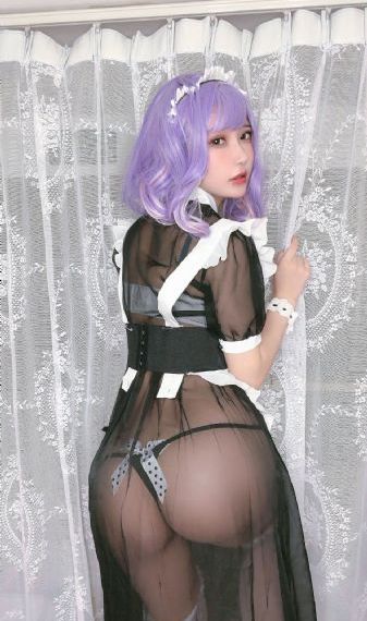 小小姑娘电影免费观看_4K电影在线看