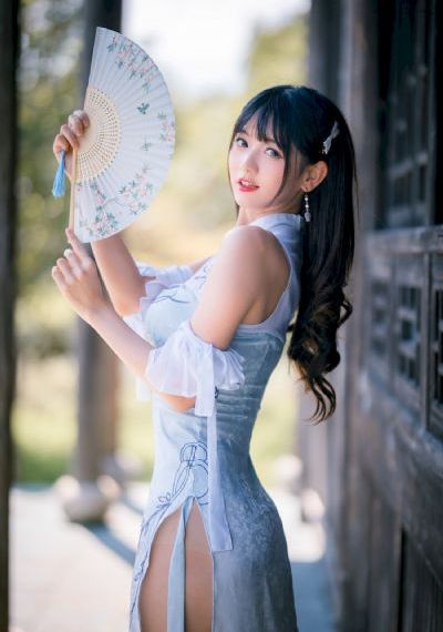 欧美九九_蓝光日韩电影在线