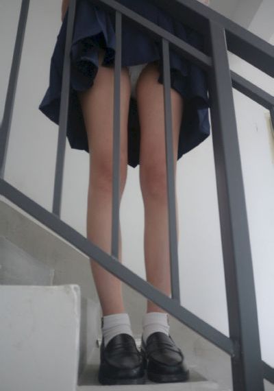 国产三级农村乡下_DVD高清迅雷在线观看