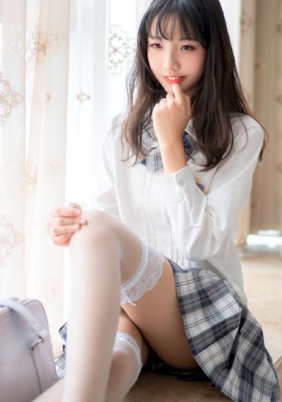 免费看60分钟_HD神马影院手机在线