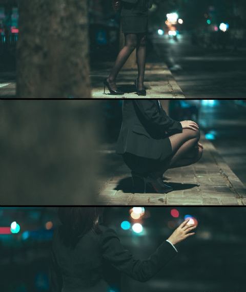 承欢乐电视剧免费观看_1080影视在线观看