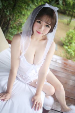 动漫美女被羞羞动漫小舞_蓝光全集在线观看