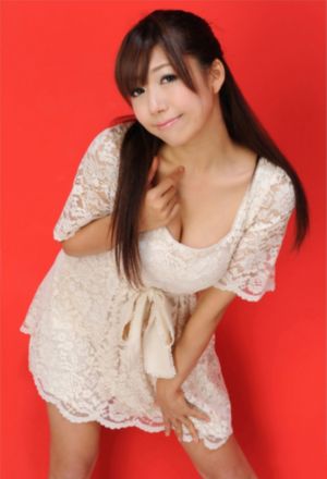 《stag》电影在线观看_1080P高清在线观看