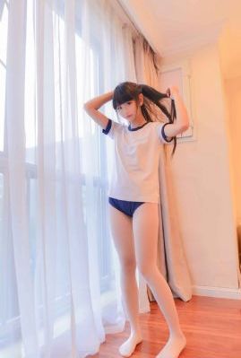 《本能》电影在线观看完整版免费_1080在线观看完整版
