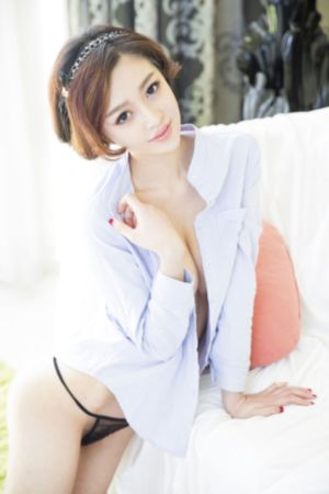 禁忌女孩2_720高清在线观看