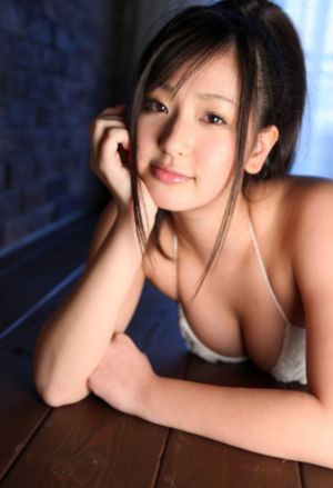 油菜花香 电视剧_BD高清在线观看