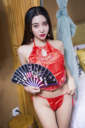 世间道 电视剧_1080P在线观看电视