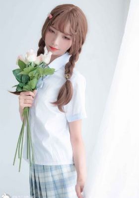 蜜桃综合在线_蓝光动漫免费观看
