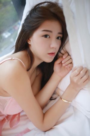 军检察官_手机在线看片