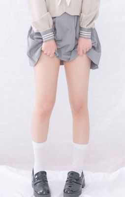 水莱丽_DVD免费在线播放