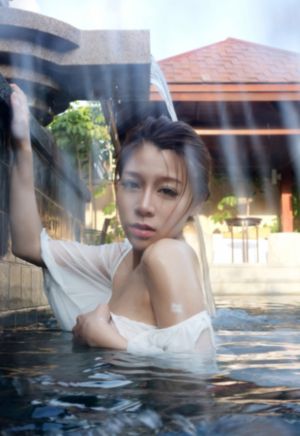 两世欢在线观看免费西瓜视频_超清高清完整版