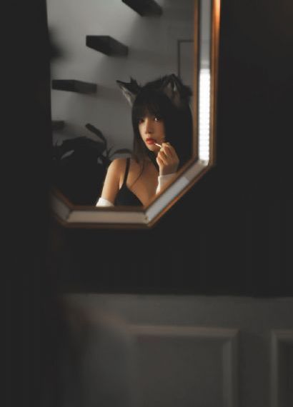奇门遁甲 3 电影在线观看_超清电影全集观看