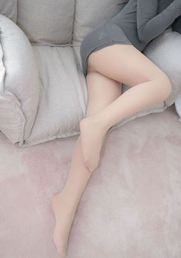 娃娃脸免费观看_1080P免费电视剧