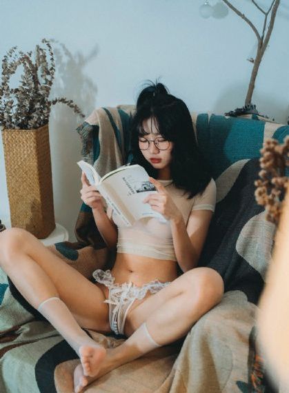没了你的我电视剧全集在线观看_HD720P欧美电影在线
