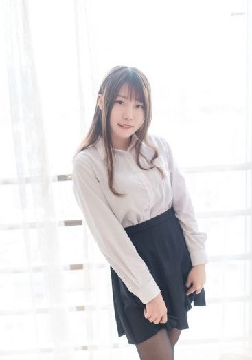 刺客伍六七第四季免费观看全篇_DVD免费观看最新