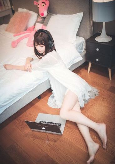 凡人修仙传樱花_高清电视剧在线观看
