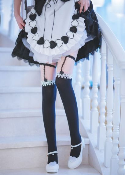 操女人bb_剧情片免费全集观看