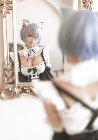 娘要嫁人46集电视剧免费观看_剧情片电影完整版