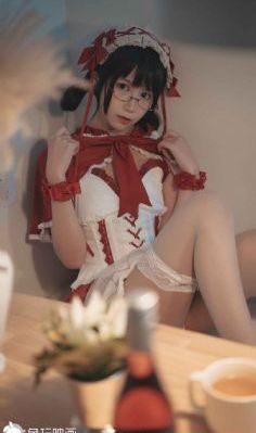 仓元图_4K全集免费观看