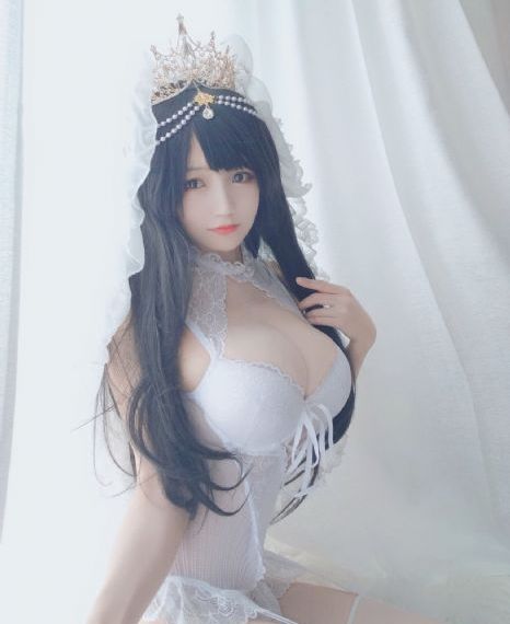 热血在线观看免费完整版_BD韩语完整在线观看