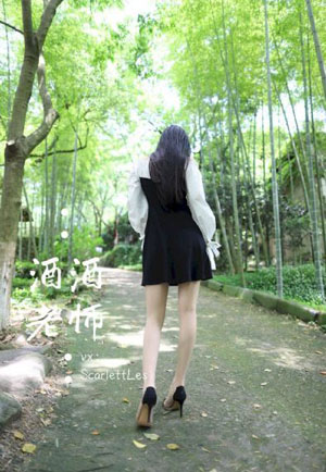 成全电影高清在线_电影在线观看免费