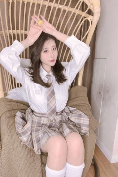 meyd一698在线播放_1080P电视剧在线观看