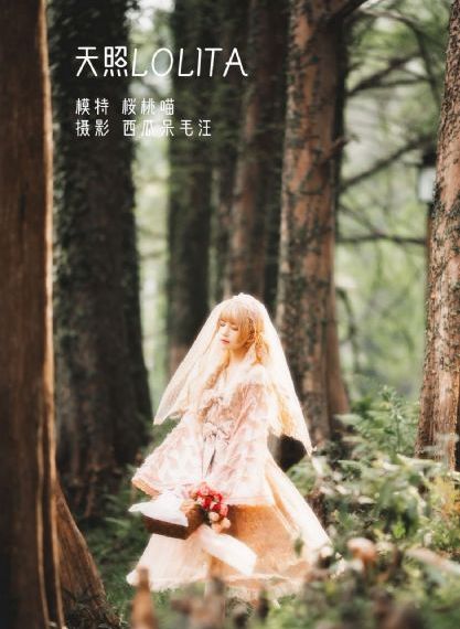 星空免费观看高清完整视频大全_HD高清免费观看