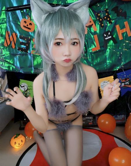 罗马夫人的春天_蓝光免费观看视频