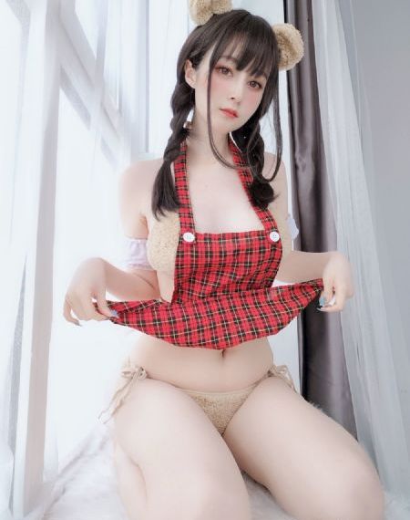 雨中情 电影_BD手机在线看
