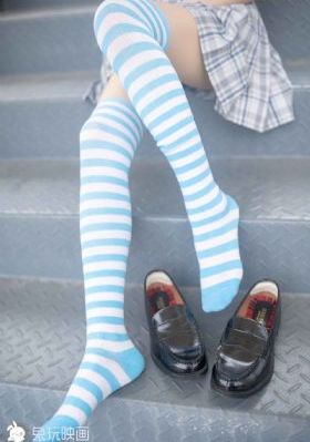 美国牧场主女儿们_4K免费在线观看