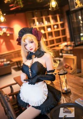 聊斋艳谭之幽媾_BD韩语免费电视剧