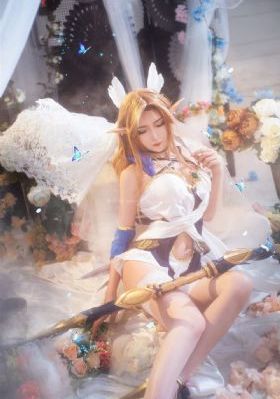 深潜电视剧免费观看玄天_720完整视频观看