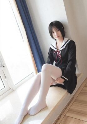 交换交换乱杂烩系列yy视频_全集在线观看