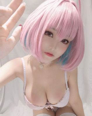 葡萄熟了2_BD国语免费观看电视剧