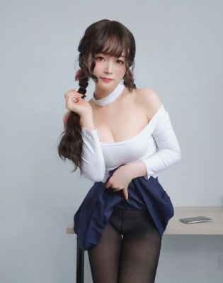 女总裁的无敌神王_蓝光神马影院在线